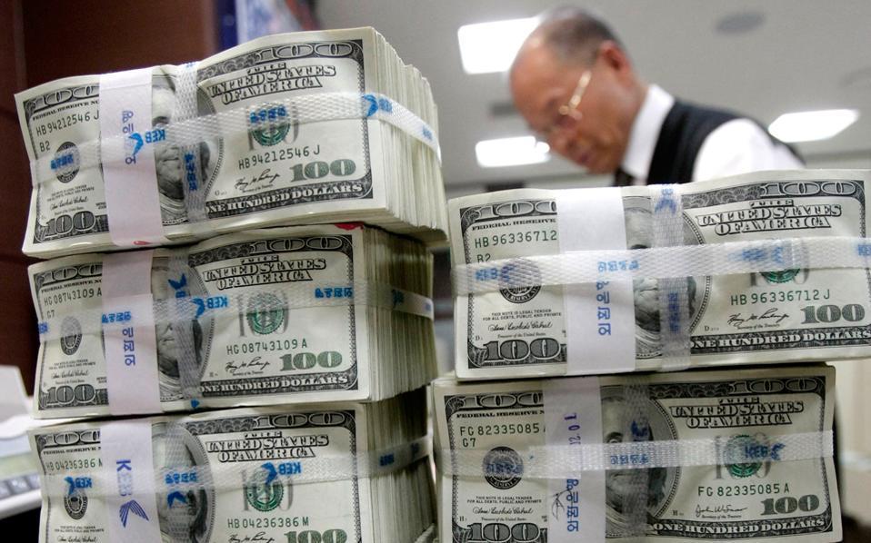 οι-μεγάλες-προκλήσεις-απαιτούν-αλλαγ-2351818