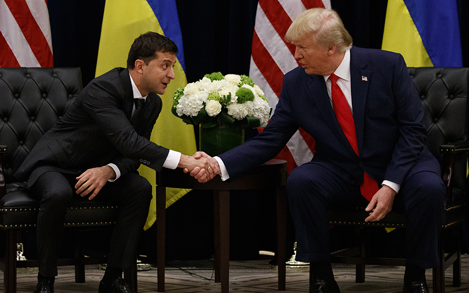 η-στρατιωτική-βοήθεια-στην-ουκρανία-ζ-2354735