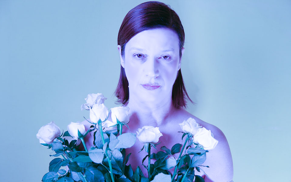 ενα-εικοσιτετράωρο-με-την-ηθοποιό-δώρ-2354588