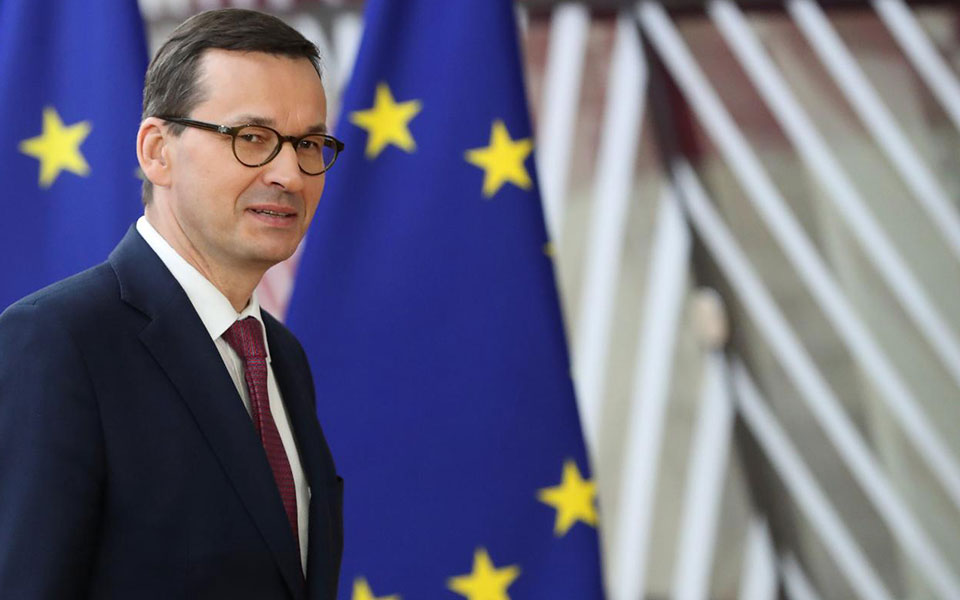 στην-αντεπίθεση-η-βαρσοβία-ο-πούτιν-ψε-2355601