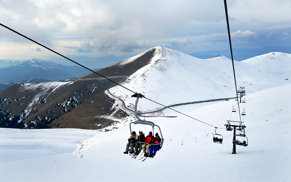 αφιέρωμα-road-trips-κεντρική-και-ανατολική-μα-2351941