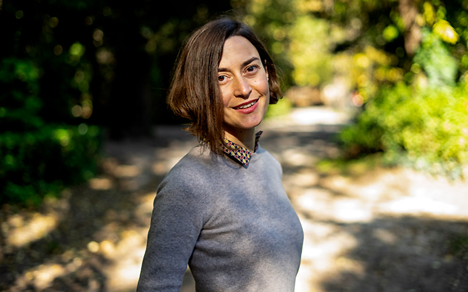 βίκυ-μπαρμπόκα-yπεύθυνη-του-προγράμμα-2351934