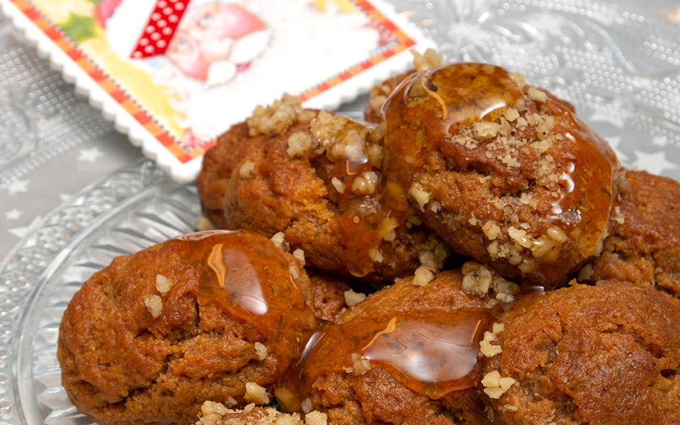 μελομακάρονα-μπίρας-2352601