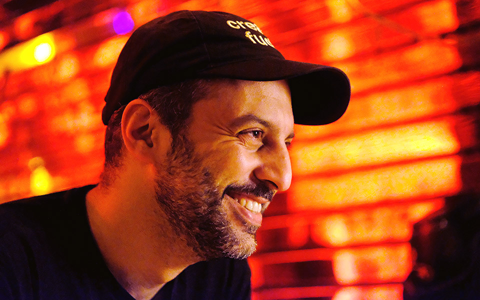 vladimir-antaki-φωτογράφος-2354036