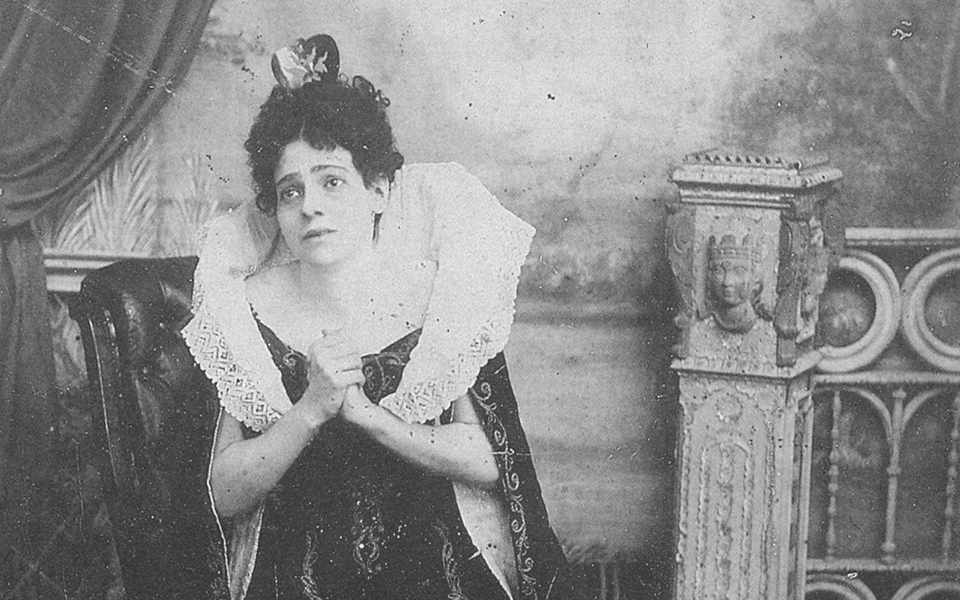 δύο-θεατρίνοι-για-μια-δούκισσα-2354984