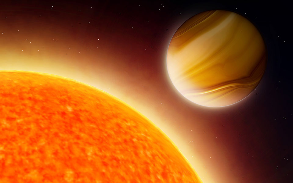 ανακαλύφθηκαν-ακόμη-έξι-εξωπλανήτες-2354955