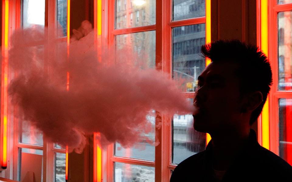 πειραματικές-θεραπείες-και-ψυχεδελι-2355525