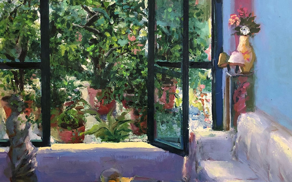 ενας-φυσητήρας-στην-κακιά-θάλασσα-της-2351757