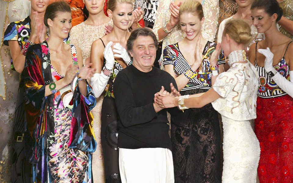 ο-γάλλος-σχεδιαστής-με-τις-ιταλικές-ρί-2355000