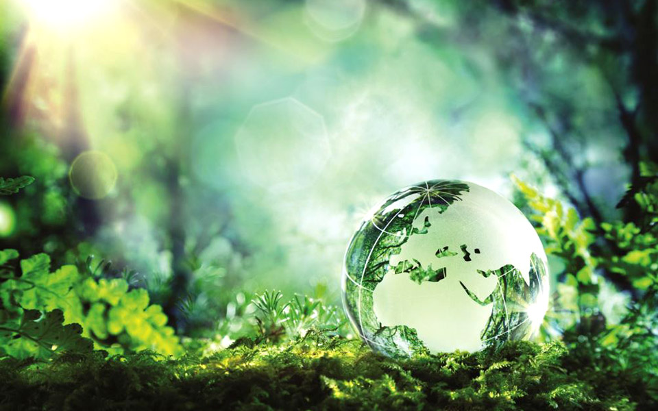 κλιματική-αλλαγή-ώρα-μηδέν-το-στοίχη-2353024