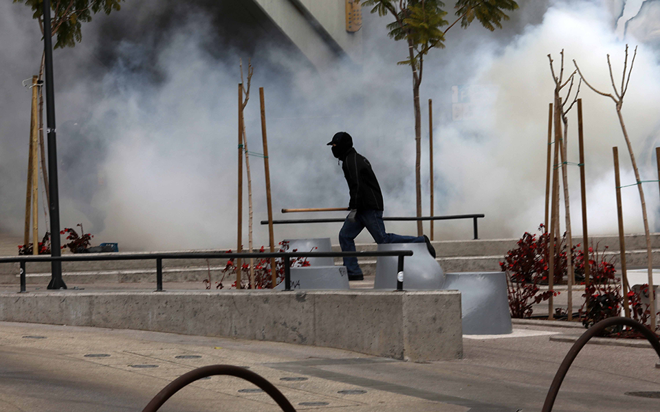 μαρούσι-επεισόδια-μετά-την-επιχείρησ-2354699