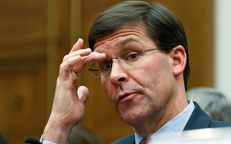 εξηγήσεις-από-ακάρ-για-τις-δηλώσεις-ερ-2353246