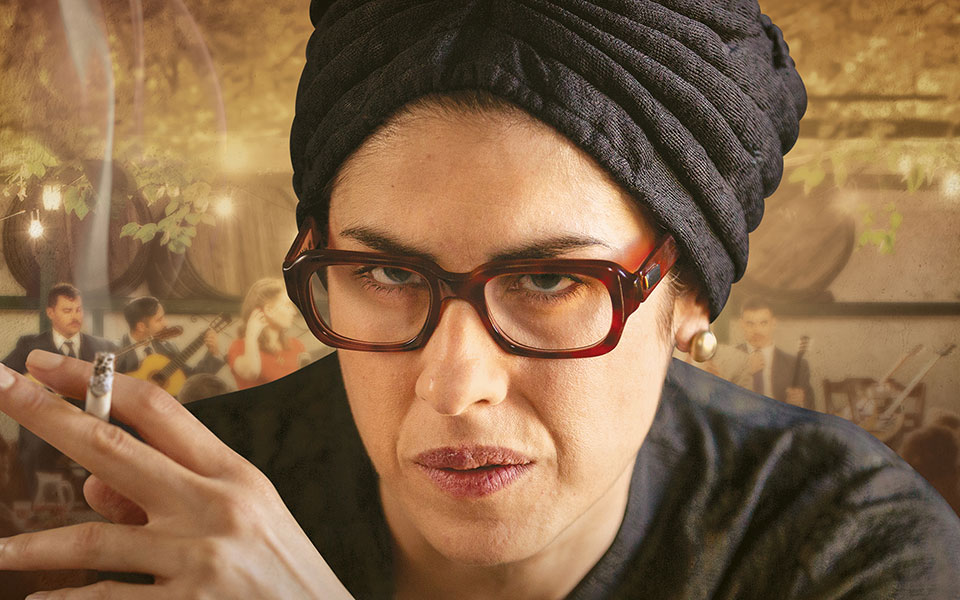 πρόσωπα-της-τετάρτης-2352213