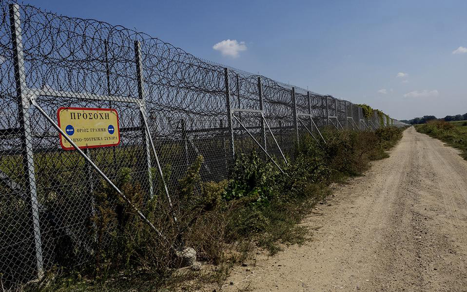 το-εμπόδιο-που-άλλαξε-τα-δεδομένα-2352154