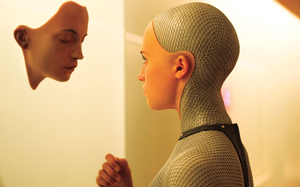 πρωτοχρονιά-με-την-υπερνοημοσύνη-2355326