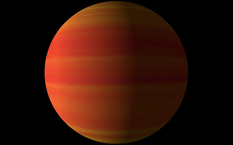 ιόλαος-βαφτίστηκε-ο-ελληνικός-εξωπ-2353347