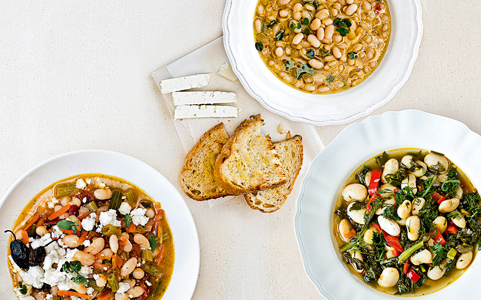 νοστιμιές-πάσης-ελλάδος-2354054