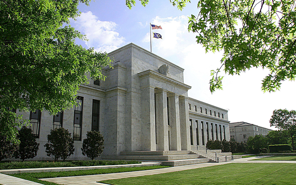 ενας-καλός-κεντρικός-τραπεζίτης-2352260