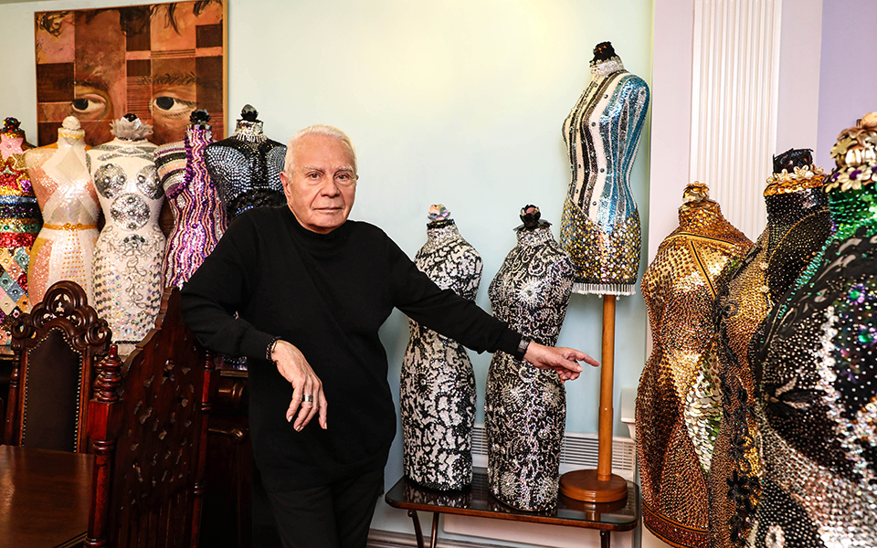 τα-λαμπερά-κορίτσια-του-φιλήμονα-εί-2354742