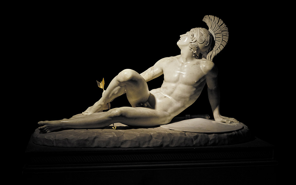 ατζέντα-2352448