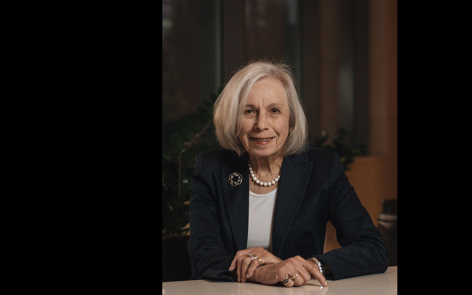 τι-έκανε-στην-ελλάδα-η-κριτικός-γεύσης-2353870