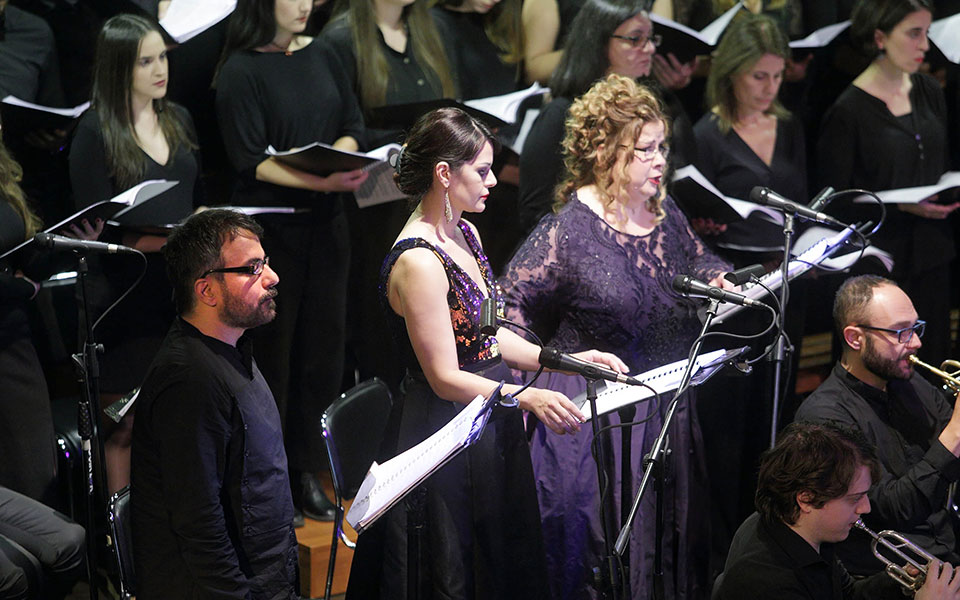 η-μαρία-αντωνιέττα-του-καρρέρ-στο-φω-2354608