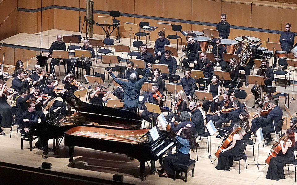 ο-σκαλκώτας-και-η-ευρωπαϊκη-μουσική-το-2351777