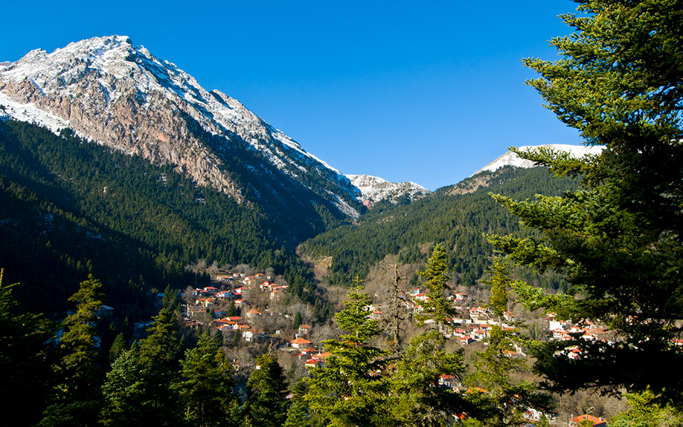 αφιέρωμα-road-trips-ρούμελη-2351945