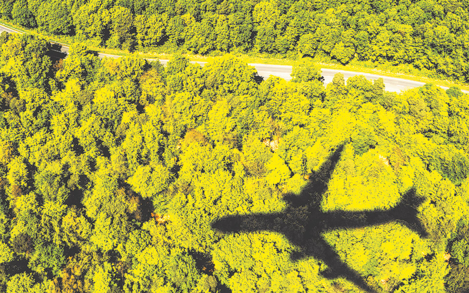 η-fraport-greece-συμμετέχει-στο-ευρωπαϊκό-πρόγραμ-2353016