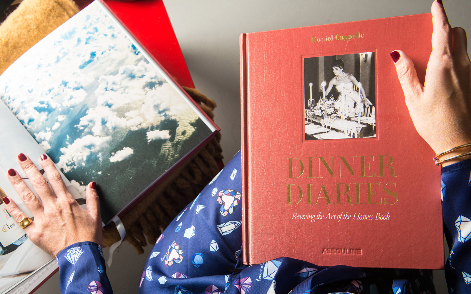 αγαπημένο-μου-ημερολόγιο-να-κάνω-μπου-2353877