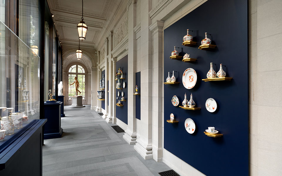 ματιές-στον-κόσμο-2351627