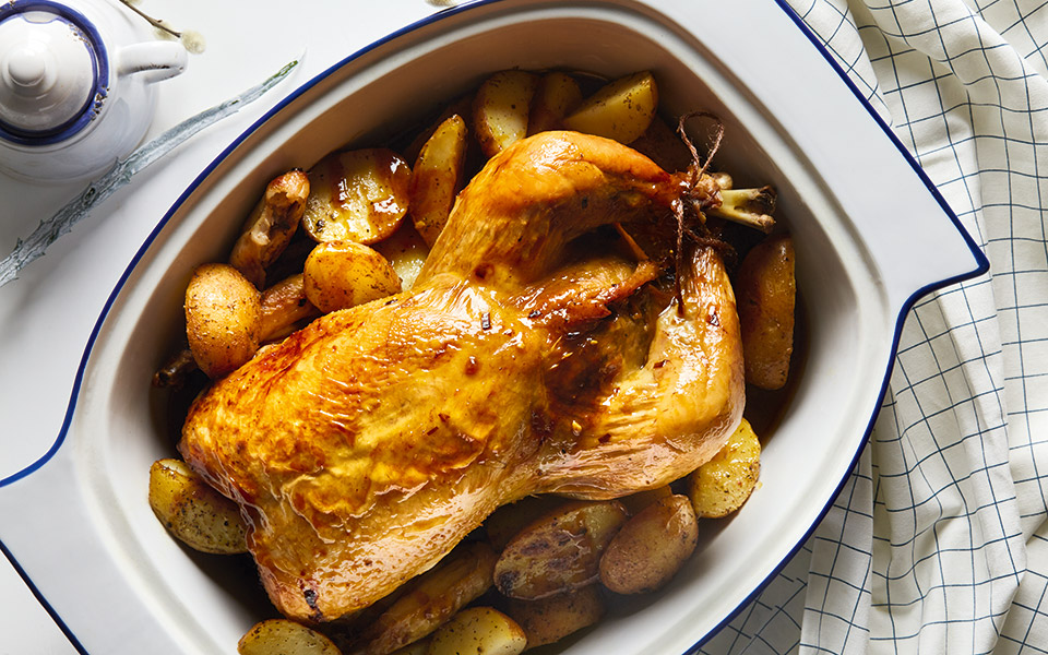 κόκορας-με-πλιγούρι-σταφίδες-και-πράσ-2351333