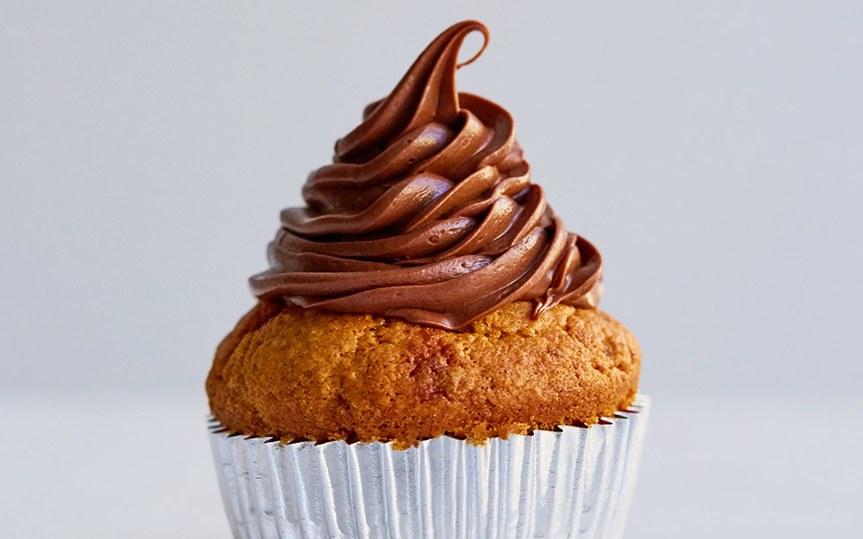 cupcakes-με-κάστανο-2351169