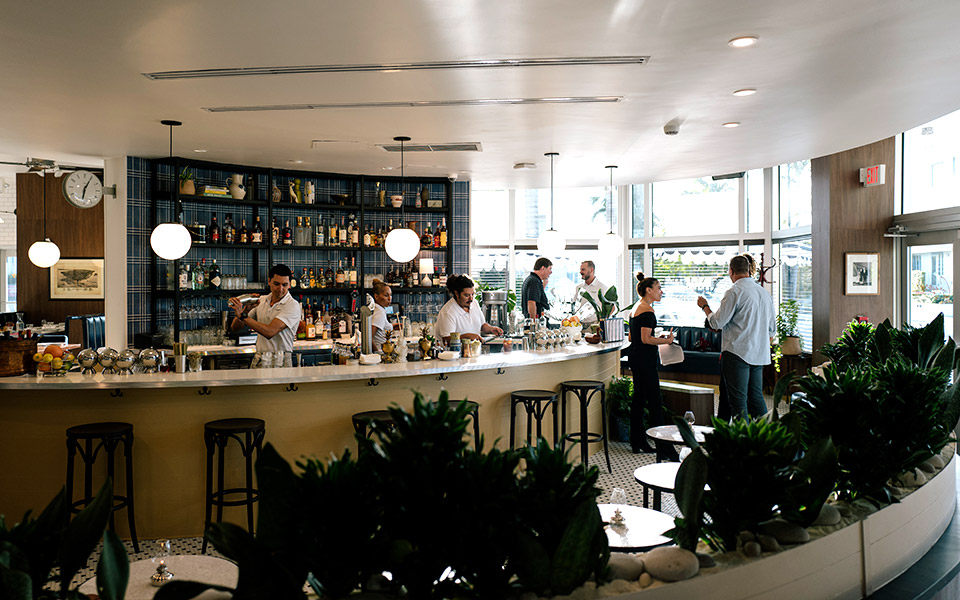 ραντεβού-στου-γρηγόρη-2352446