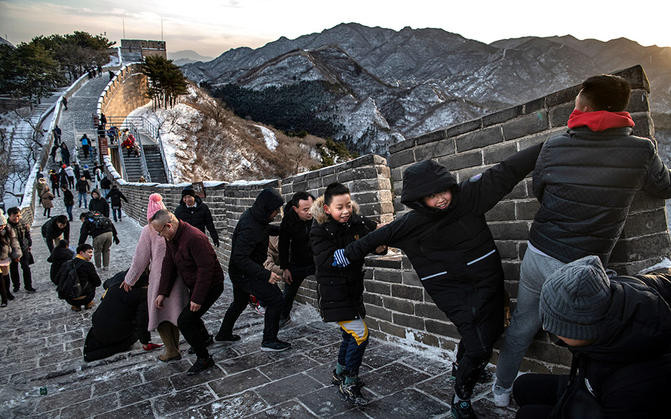 κίνα-το-κλειδί-προς-τον-κινέζικο-βορ-2351551