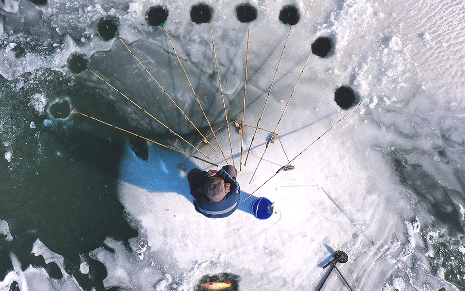 πεκίνο-ψαρεύοντας-στην-πόλη-2354005