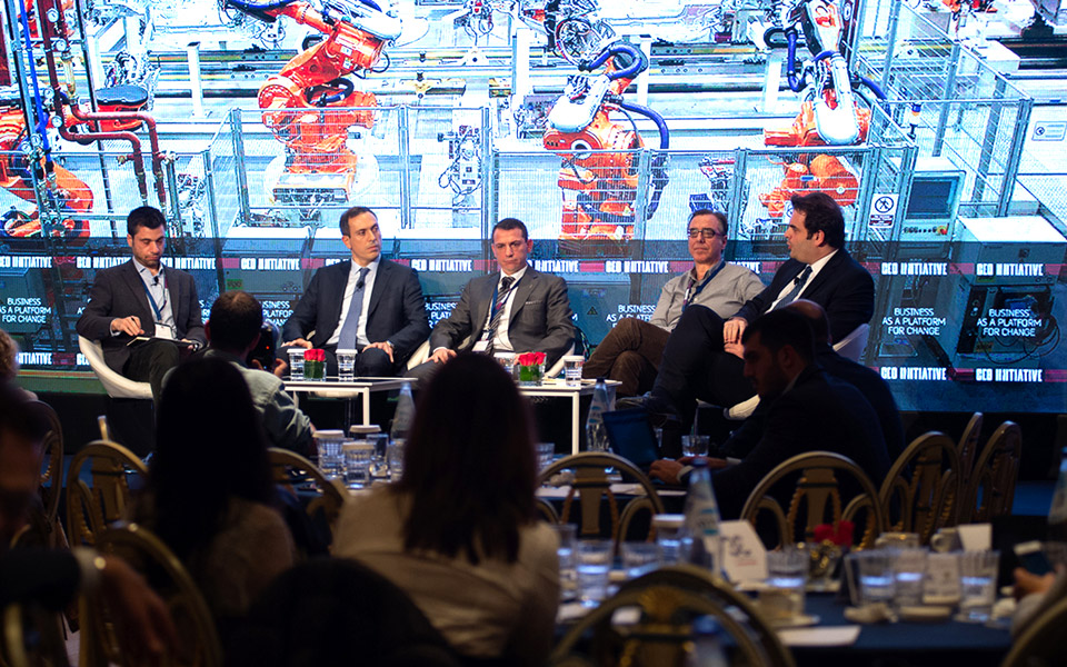 ο-διευθύνων-σύμβουλος-της-stoiximan-betano-κ-γιώργο-2352205