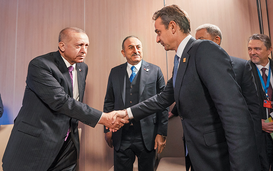 παράλληλοι-μονόλογοι-στο-λονδίνο-2351280