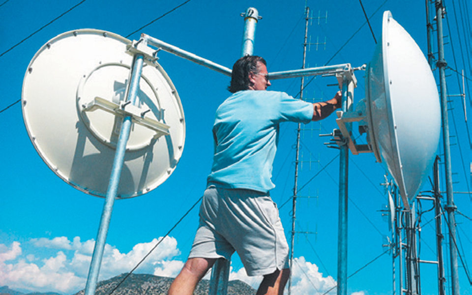 ενα-κοινοτικό-δίκτυο-στους-πρόποδες-τ-2352655