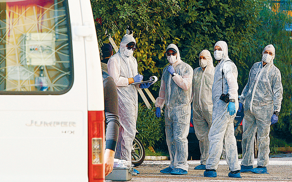 νέα-σέχτα-πίσω-από-τη-βόμβα-στου-ζωγρ-2353250