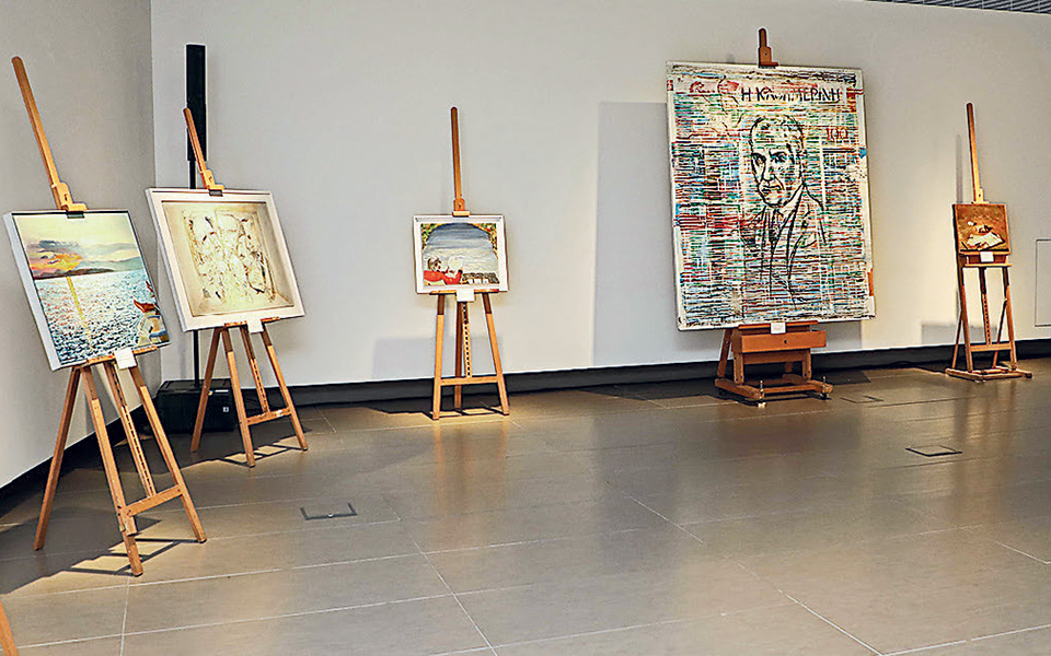 aπόλυτη-η-επιτυχία-της-φιλανθρωπικής-δ-2353873