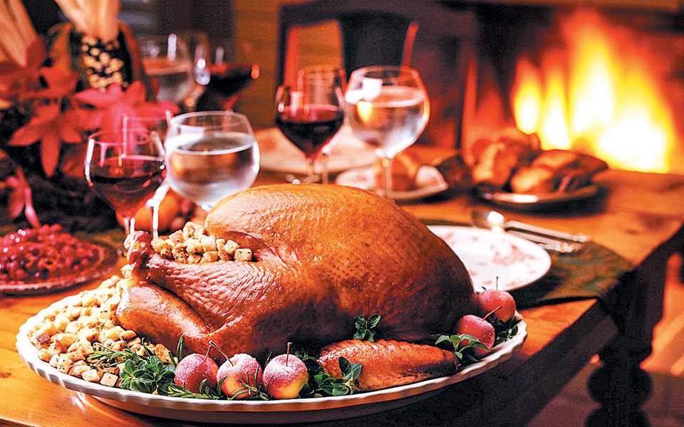 δημοφιλείς-δίαιτες-δυνητικά-επικίνδ-2355856