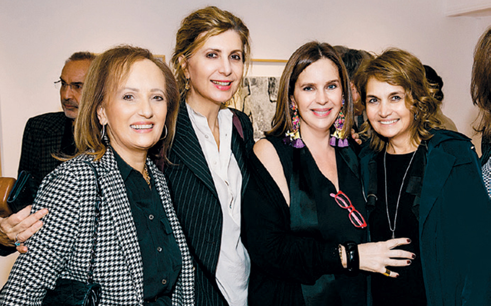 οι-ανάγλυφες-ζωγραφικές-μορφές-του-μά-2351039