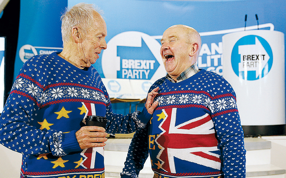 ευκαιρία-αναστοχασμού-2351047