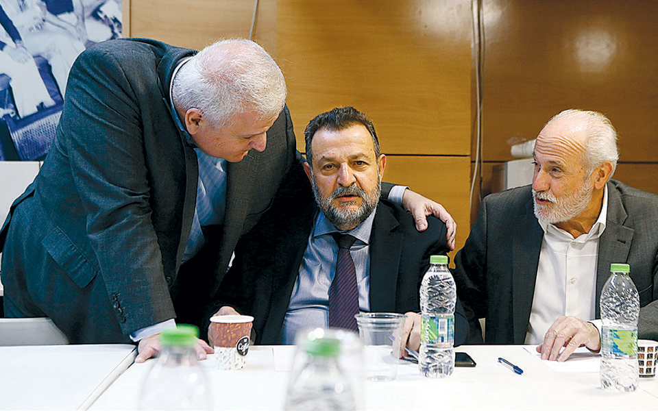 η-κρίσιμη-συνάντηση-στο-λονδίνο-2351221