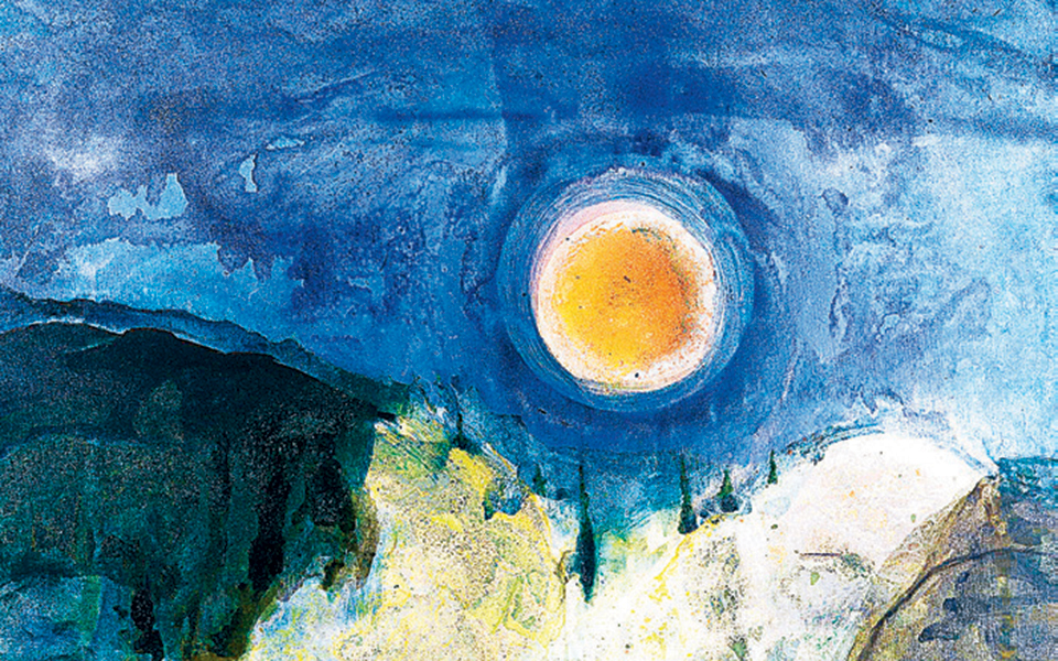 το-νησί-των-θησαυρών-βρίσκεται-στην-2351729