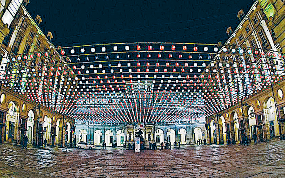 λύση-για-τον-φωτισμό-της-αθήνας-προτεί-2352465