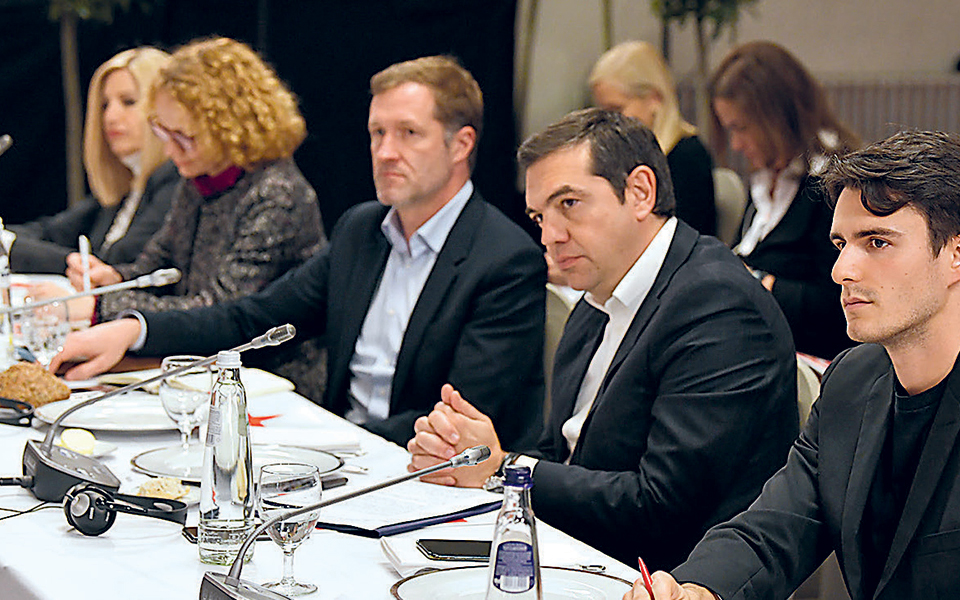 το-τέλος-της-ισοβιότητας-στον-αθλητισ-2352672