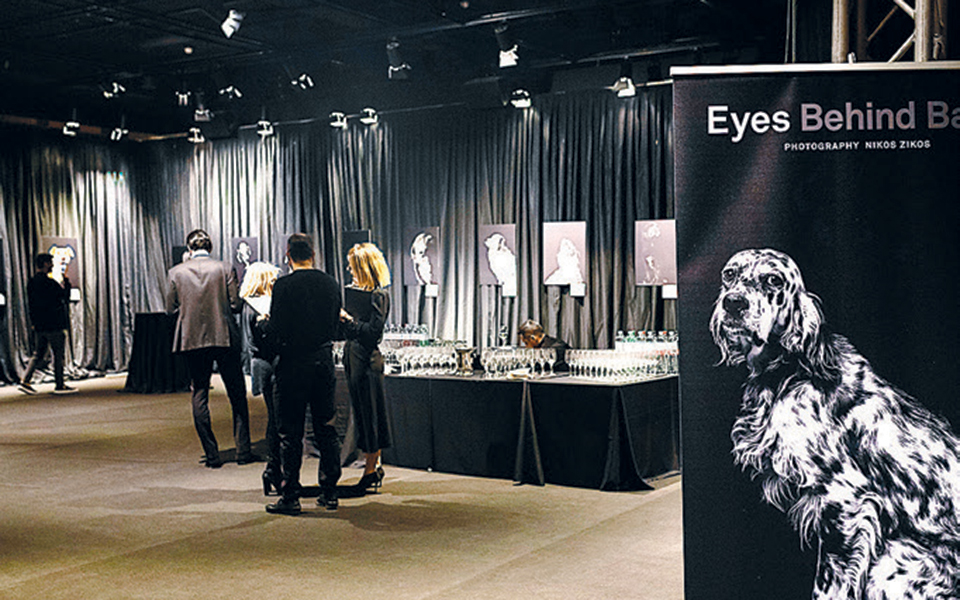 mια-φωτογραφική-έκθεση-για-την-ενίσχυσ-2353501