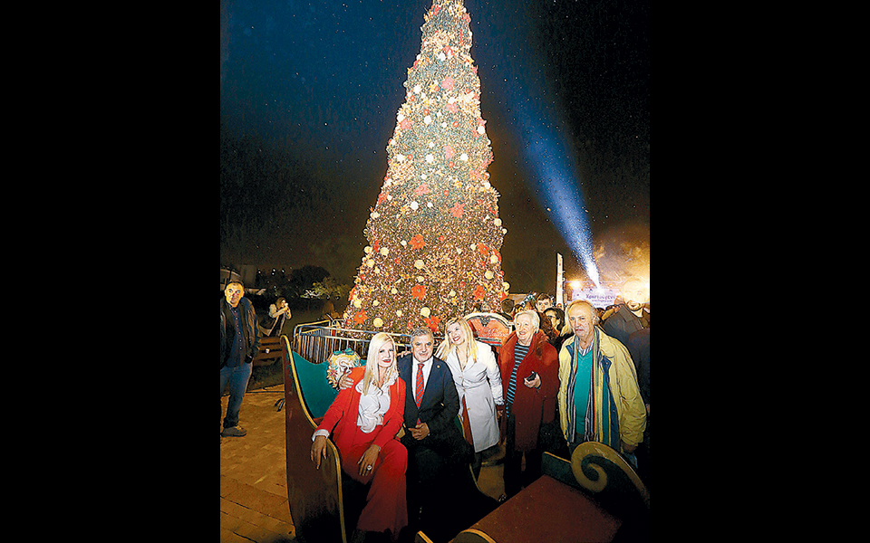 faute-de-mieux-2354068